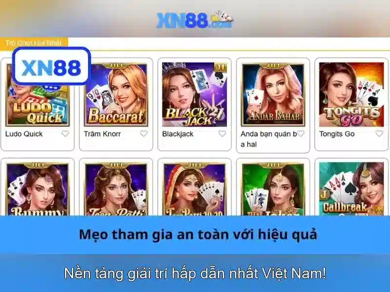 💎recensione slot chilli chilli bang bang💎