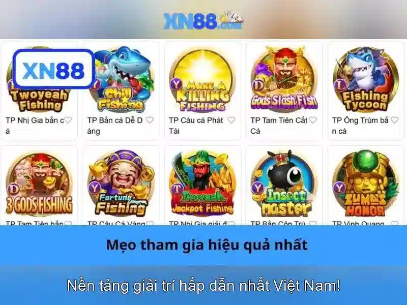 💎pm-888slot💎