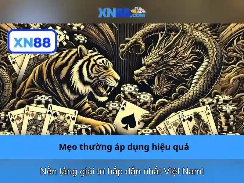 💎dochter xn88 slot leeftijd💎