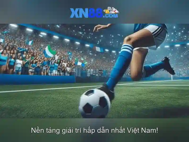 💎888slot slot az alkmaar💎