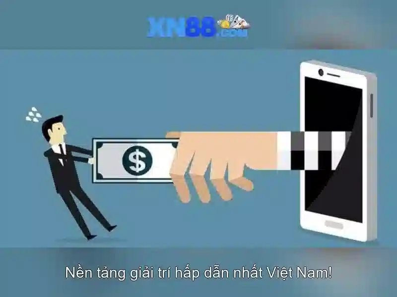 💎nha cai uy tin ho ho💎