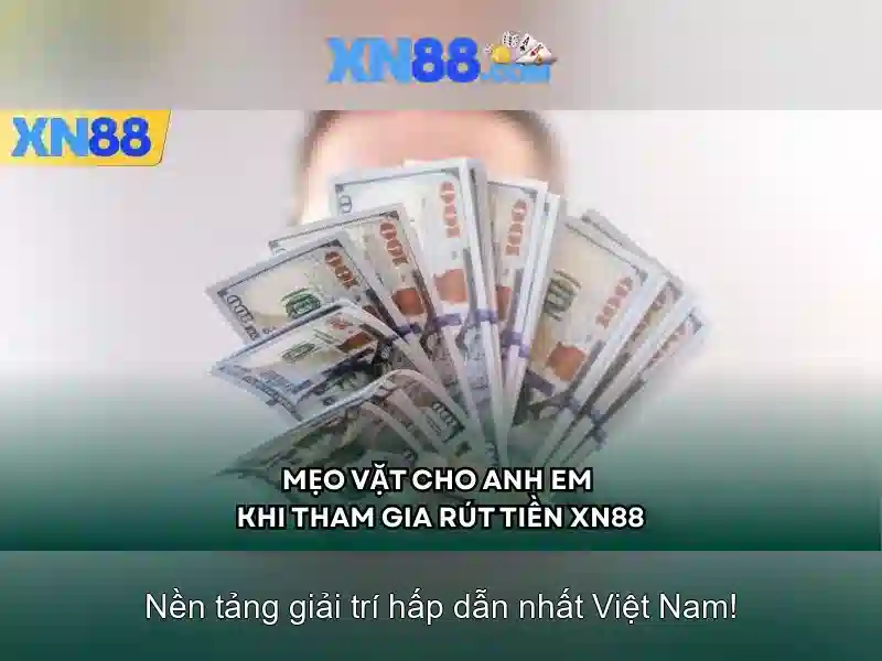 💎shark slot 888 slot💎