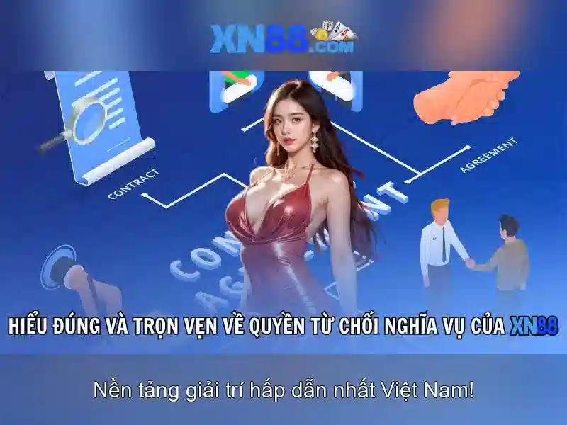 💎heylink slot365 login💎 - slot365 alternatif - slot365 vn