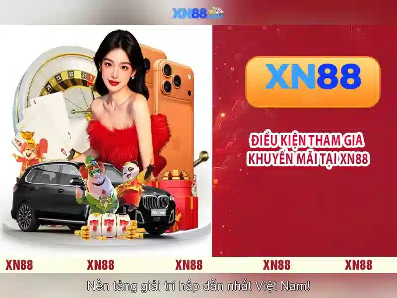 💎best free online slots canada💎