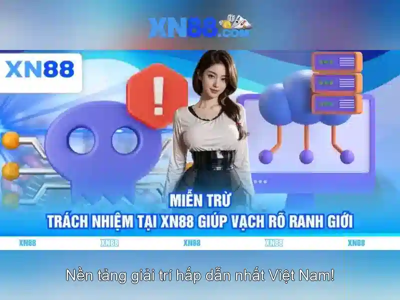 💎all star slots casino bonus codes💎