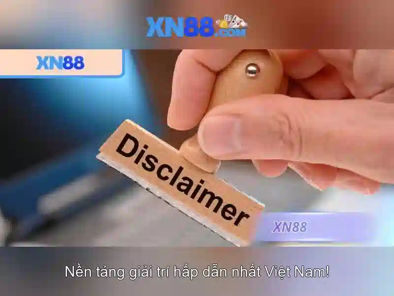 💎888slot slot coaching💎