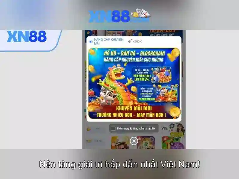 💎freegames casino slots💎