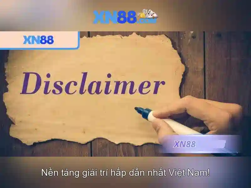 💎hb88 slot xabi alonso💎