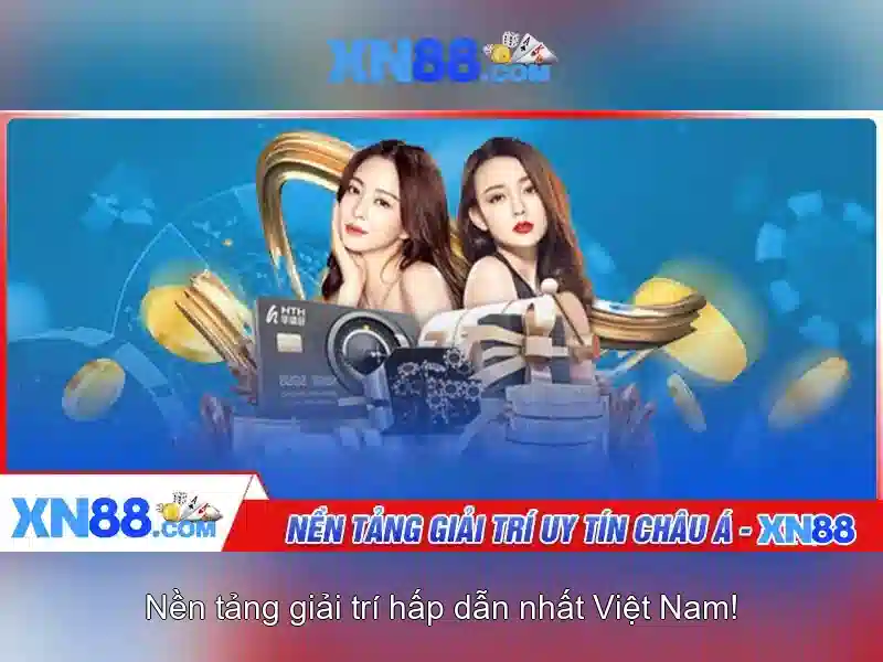 💎bác vinh dự định dành ra 1 thửa đất💎