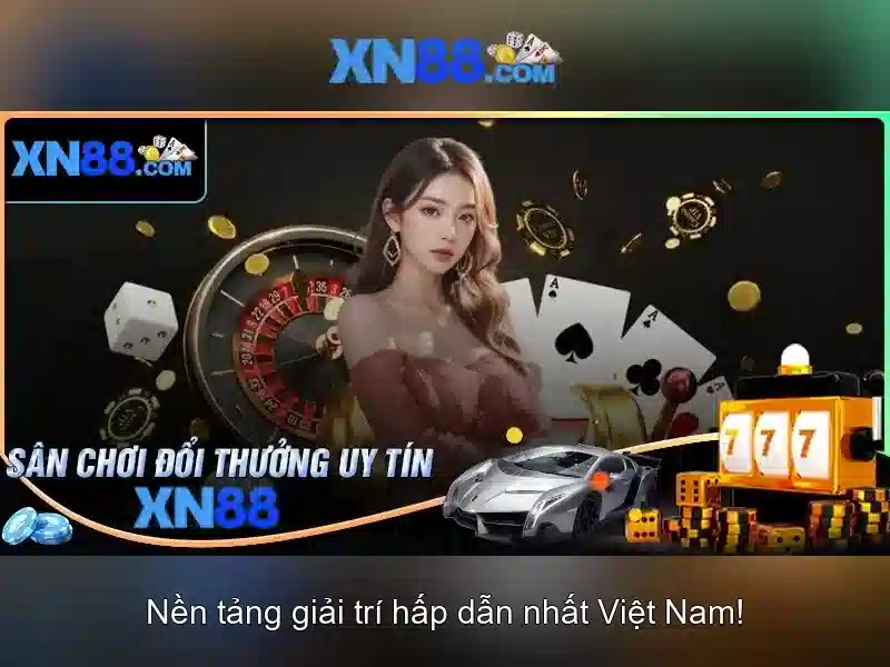 💎thuận an thắng địa-kinh bắc danh hương💎