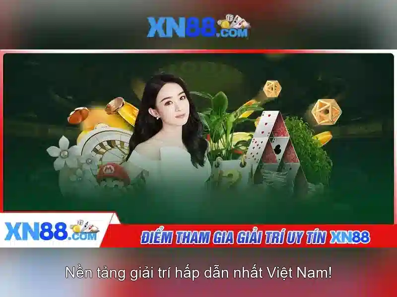 💎888slot 369 app💎