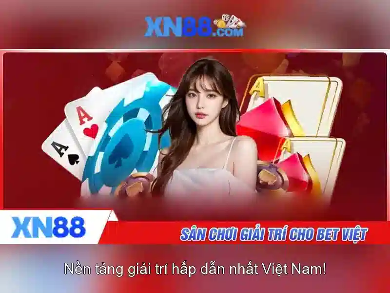 💎kèo nhà cái seagame 32💎