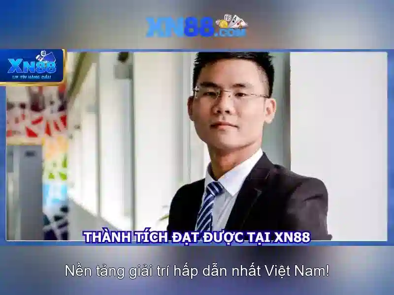 💎8xbet nha cai💎 - 8xbet nha cai - kèo nhà cái 8xbet