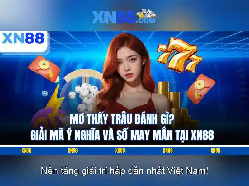 💎xn88 vn cơ💎
