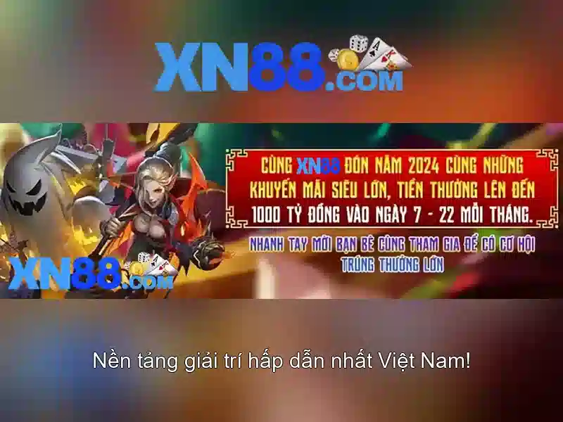 💎cách cài đặt wifi tại nhà💎