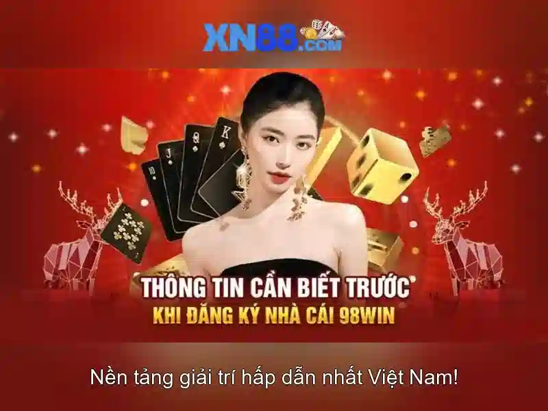 💎888 slot tây ninh💎
