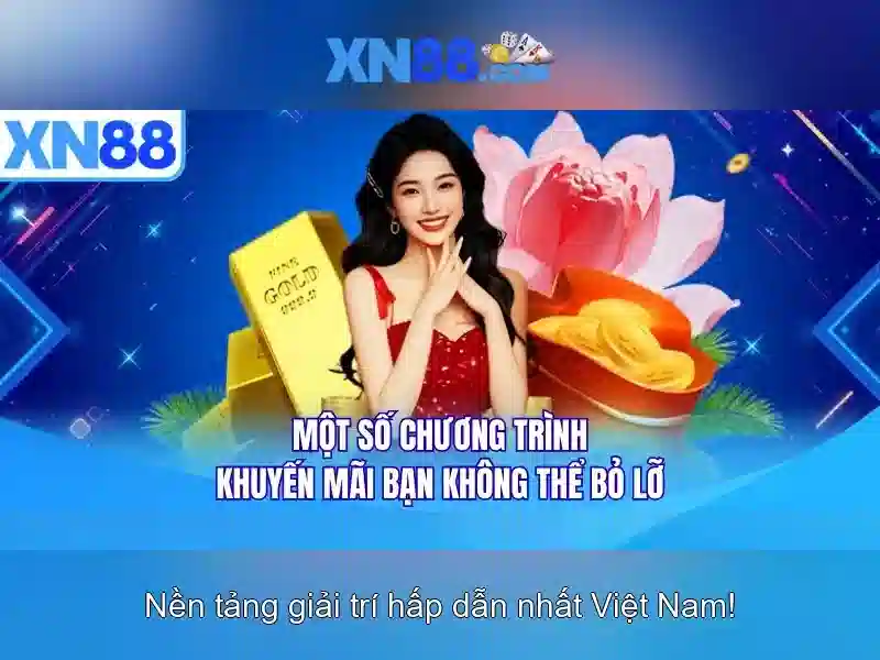 💎tại vn888💎 - vn888 vc - vn888 plus vn888
