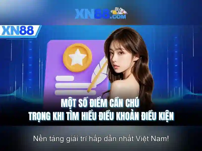 💎sạc dự phòng 888 slot💎
