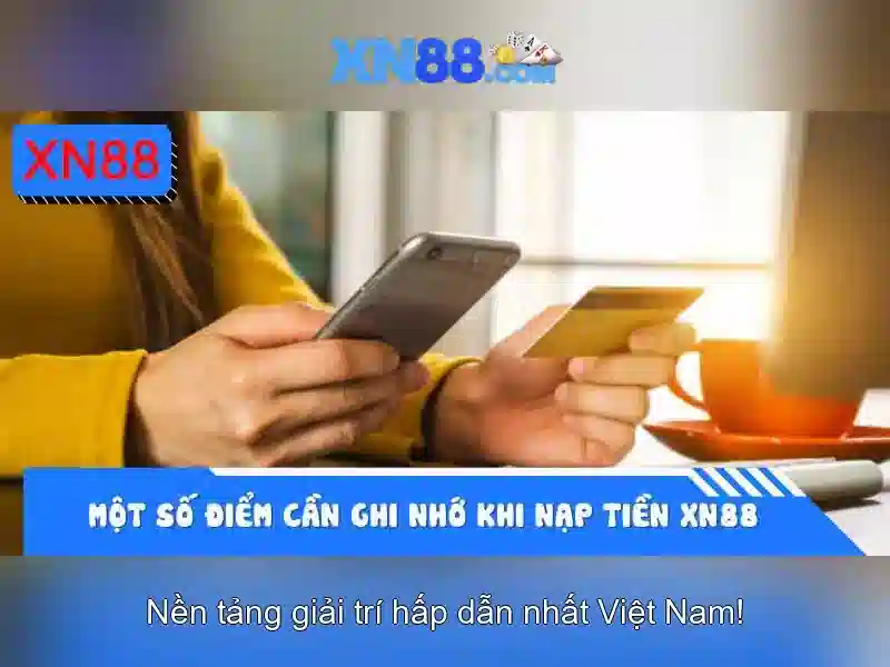 💎888 slot fortune gems💎