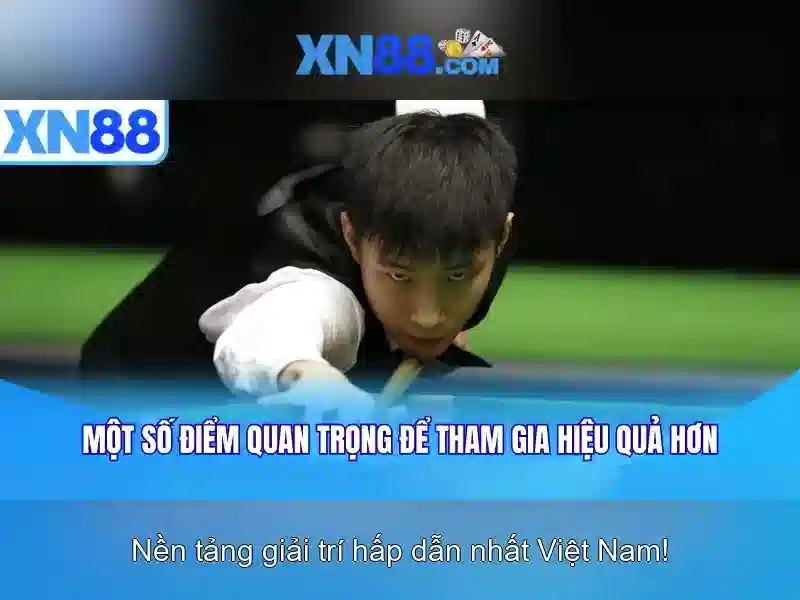 💎888 slot ws💎