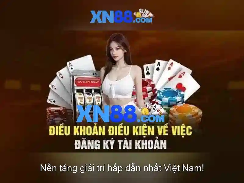 💎sòng bạc shreveport💎