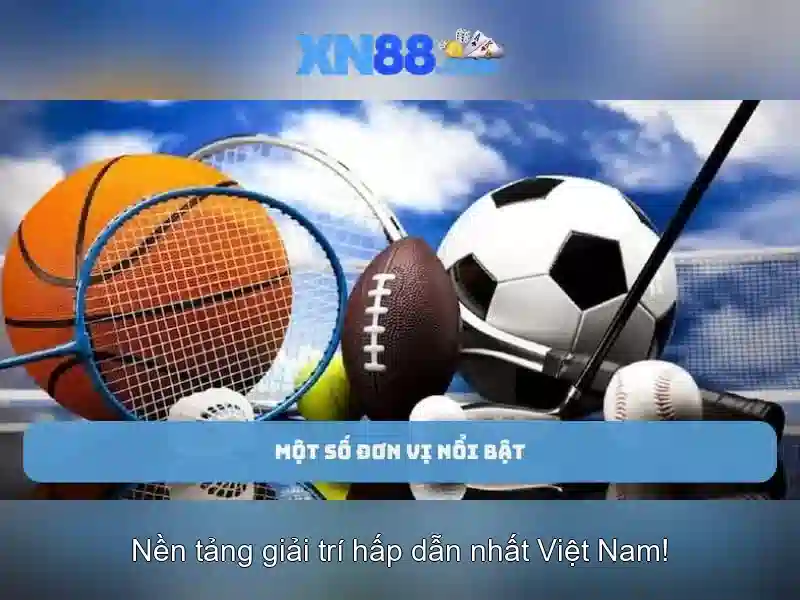 💎kèo nhà cái world cuo💎