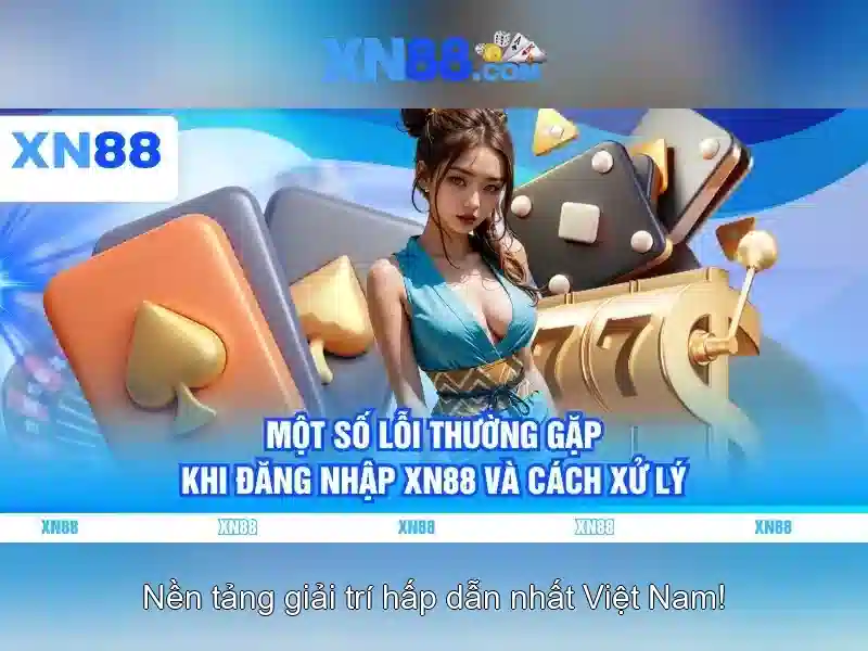 💎50 888 slot casino online💎