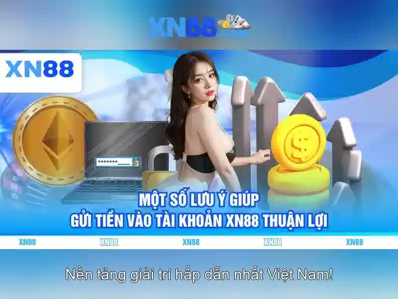 💎nhà cái winbox💎