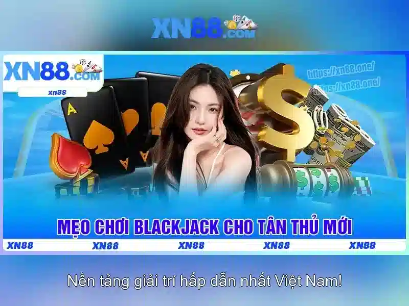 💎free odds slots💎