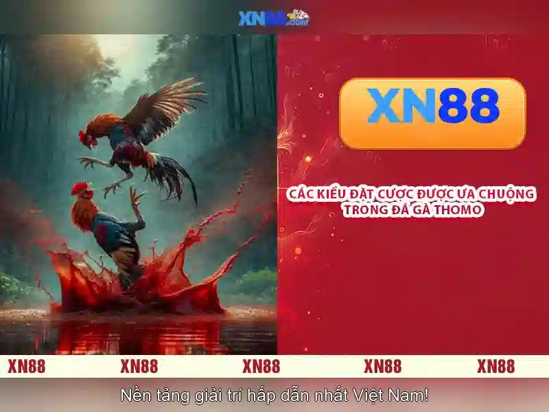 💎all 888 slot games download💎