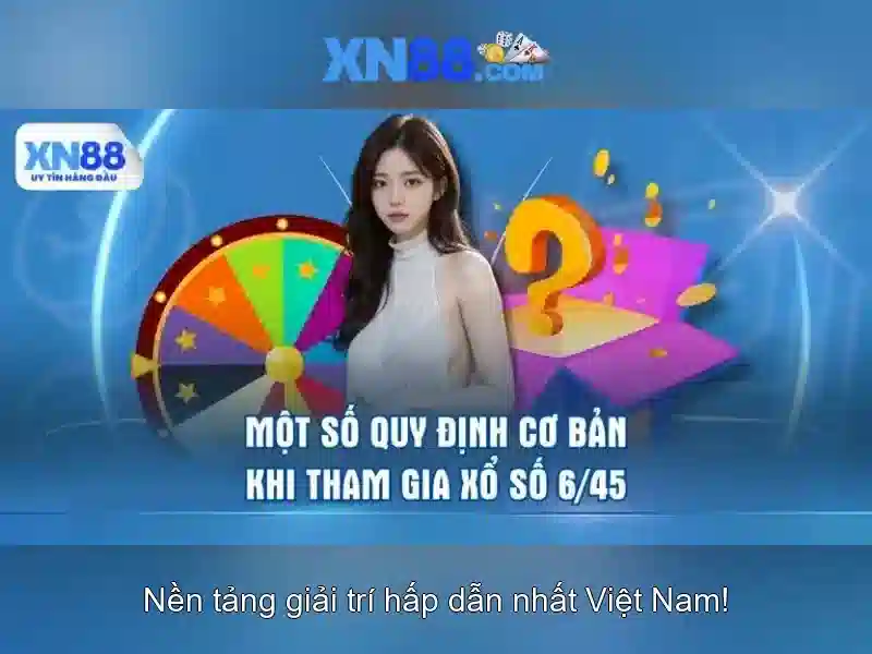 💎trực tiếp tỷ số bóng đá nhà cái💎