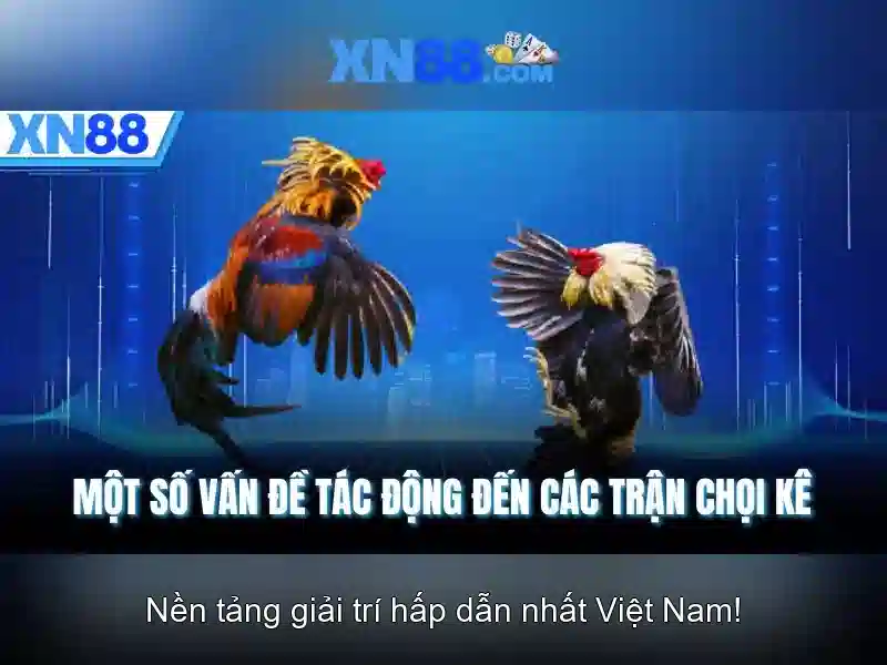 💎scorching slots💎