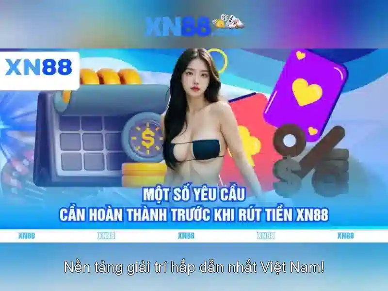 💎money gaming 888 slot💎