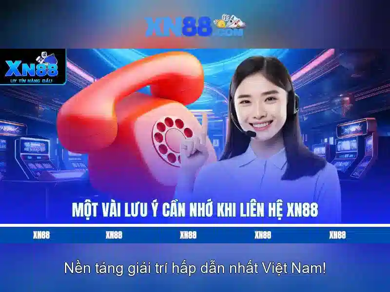 💎888 slot 78💎