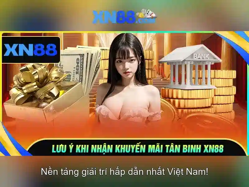 💎danh sách thí kho bạc nhà nước 2023💎