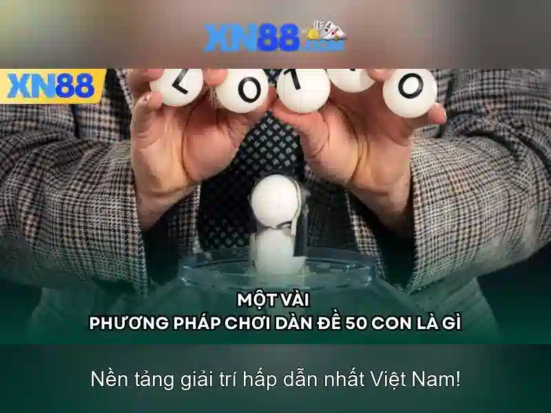 💎pha duong day danh bac 64000 ty💎