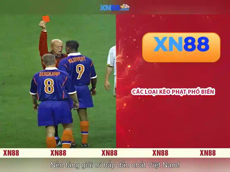 💎banker slots💎