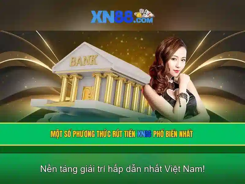 💎xem phim 007 sòng bạc hoàng gia💎