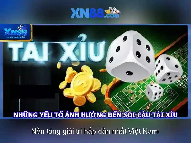 💎999 hb88 games💎