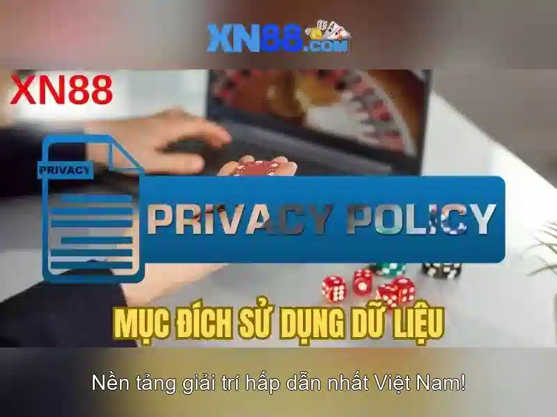 💎10 line slot💎