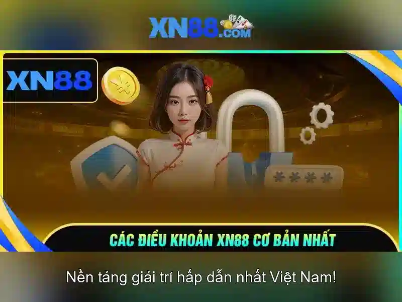 💎7up7down 888 slot💎