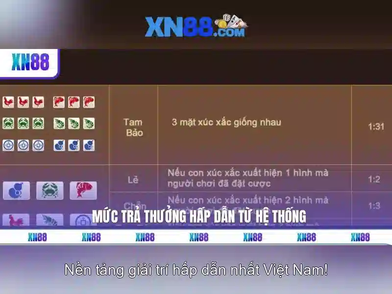 💎spin it grand slots💎