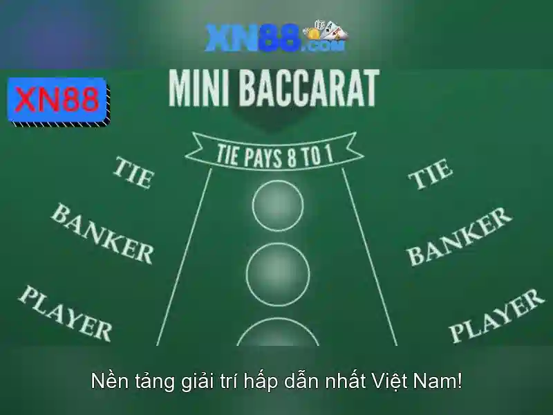 💎ti le ca cuoc eu💎