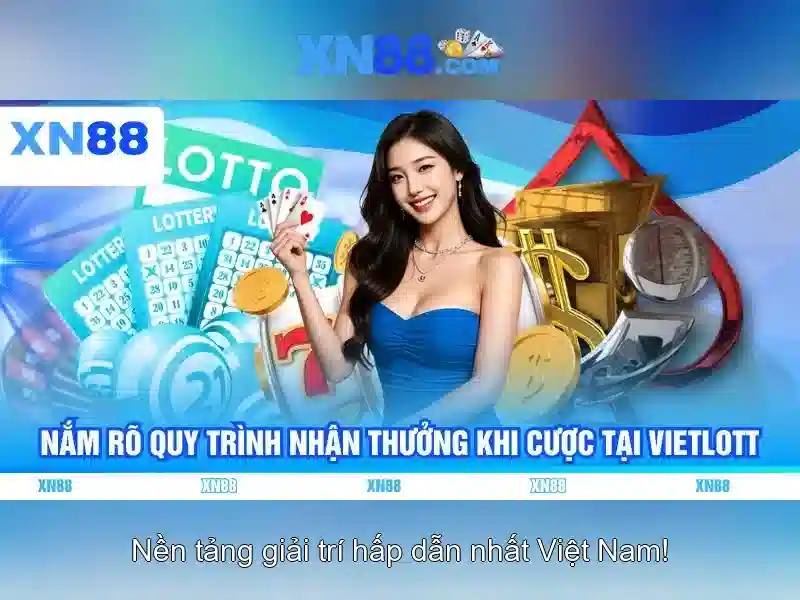 💎logo 888slot💎