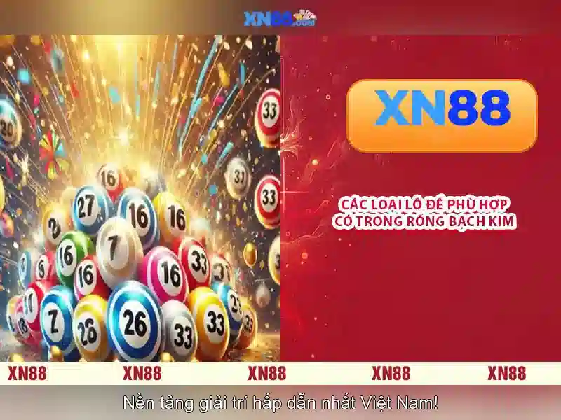 💎ca cuoc mien phi 2021💎