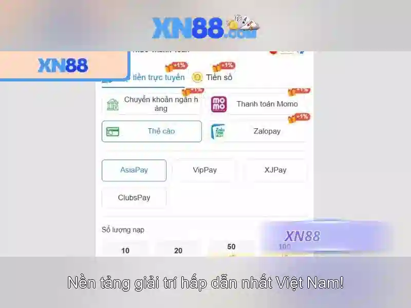 💎nổ hủ 888slot💎