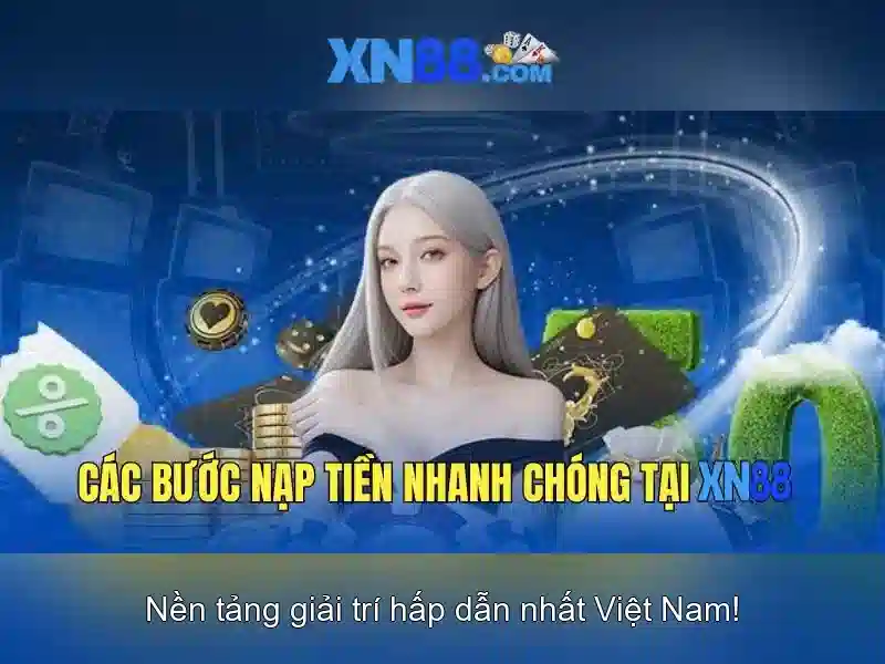💎danh sách f0 bắc ninh💎