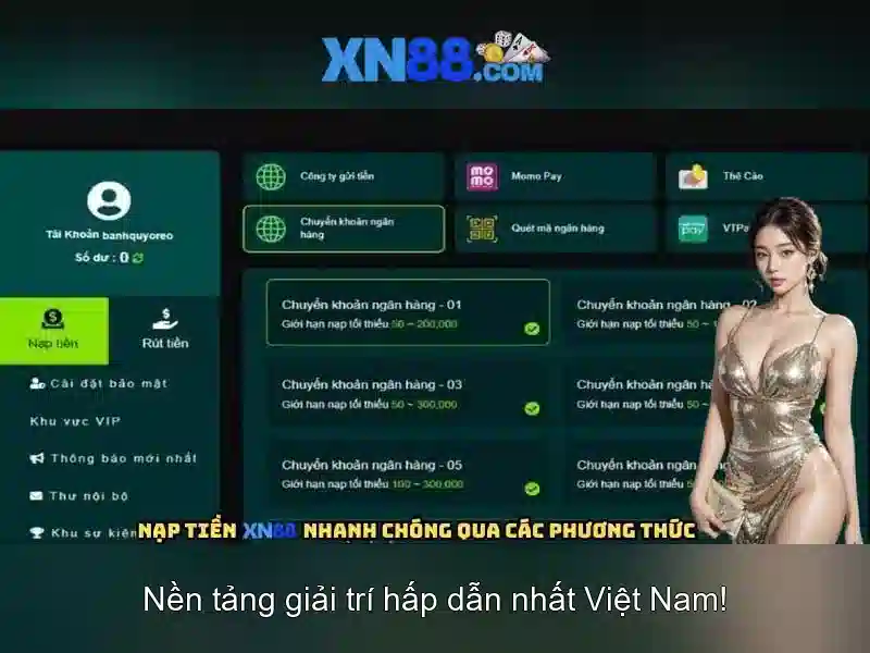 💎hb88 khuyến mãi code💎 - tải hb88 android - link hb88