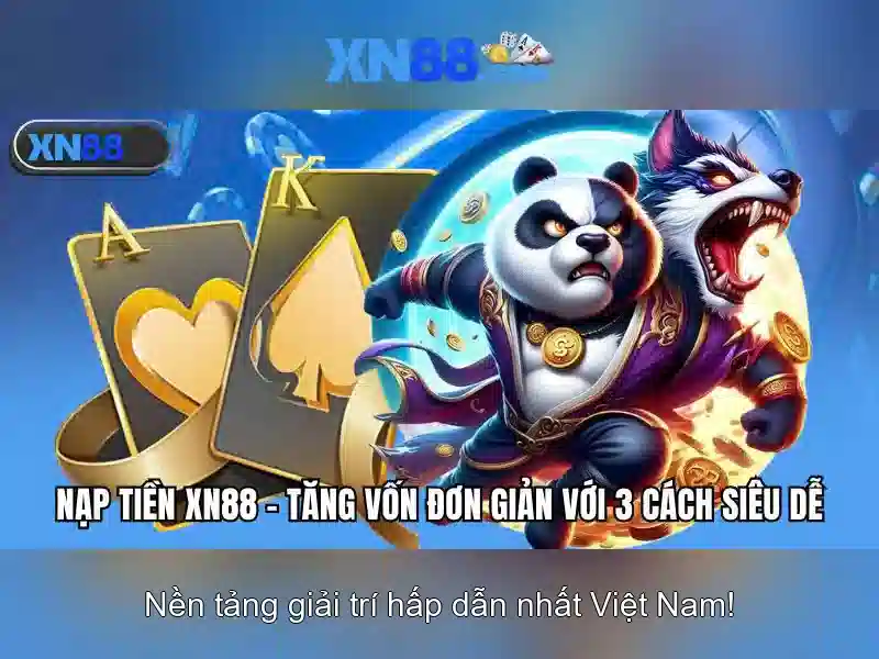 💎slot demo soft💎