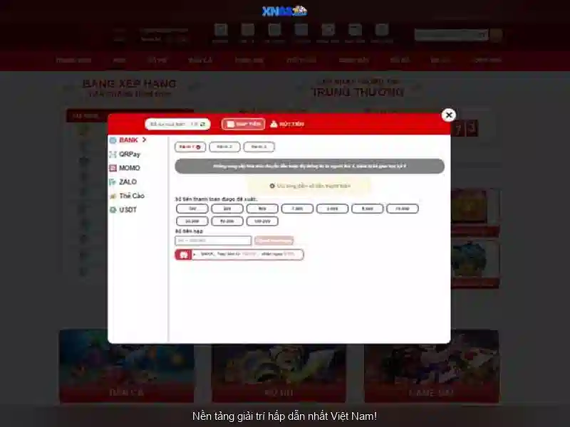 💎william hill slots💎